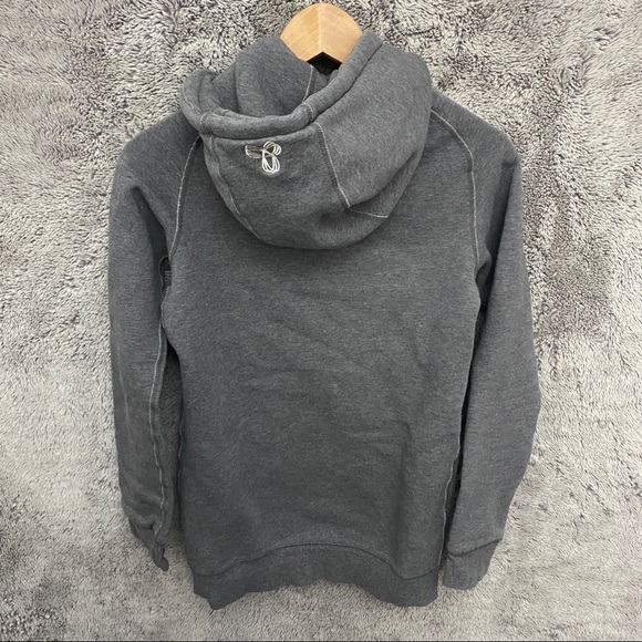 Aritzia TNA Hoodie - Picture 2 of 9